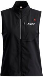Swix Női mellény Swix 30K Vest W ruhaméret XL (10334-26-10120-XL)