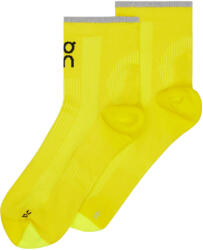 On Zoknik On Elite Mid Sock ruhaméret 44-46 (2UF10432347 U-L)