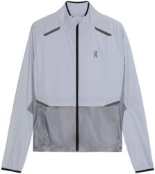 On Női futókabát On Weather Jacket ruhaméret L (1WE10373392 W-L)
