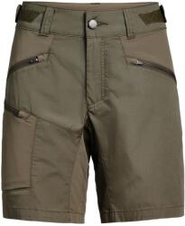 Lundhags Női rövidnadrág Lundhags Makke Lt Ws Shorts ruhaméret 46 (1124151-67200-46)