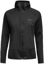 Lundhags Női pulóver Lundhags Padje Windbreaker Hoodie W ruhaméret M (46030-25-10000-M)