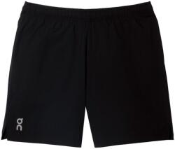 On Férfi rövid futónadrág On 9" Core Shorts ruhaméret M (1MF11420553 M-M)