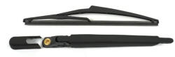 ASAM BRAT STERGATOR CU LAMELA 305 mm NISSAN JUKE 06.10- (CX_65261)