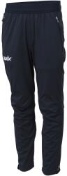 Swix Junior sífutó nadrág Swix Cross Pants Jr ruhaméret 128/8yrs (22315-75100-128/8yrs)