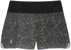 On Női rövid futónadrág On Ultra Shorts ruhaméret XL (1WF30152957 W-XL)