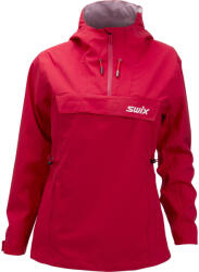 Swix Női kabát Swix Fjell Anorak W ruhaméret S (25116-25-99990-S)