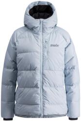 Swix Női pehelykabát Swix Focus Down Jacket W ruhaméret XS (10142-24-71022-XS)