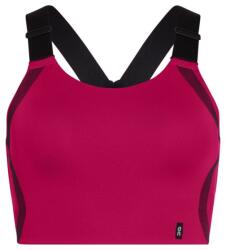 On Női sportmelltartó On Performance Flex Bra ruhaméret M (1WE10403554 W-M)