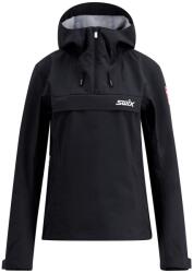 Swix Női kabát Swix Fjell Anorak W ruhaméret S (25116-25-10120-S)