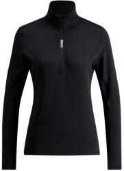 Swix Női merinó póló Swix Heat Wool LS W ruhaméret M (10261-25-10120-M)