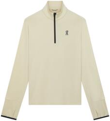 On Női pulóver On Climate Shirt ruhaméret XL (1WG30754993 W-XL)