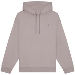 On Férfi pulóver On Club Collective Hoodie Geo ruhaméret XS (1MG11224425 M-XS)