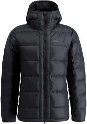 Lundhags Férfi pehelykabát Lundhags Padje Light Tech Down Jacket M ruhaméret M (42613-24-10000-M)