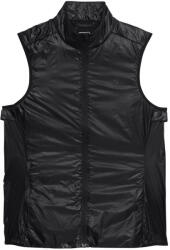 On Női futómellény On Weather Vest ruhaméret M (1WD10570553 W-M)