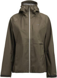 Lundhags Női kabát Lundhags Tived Waterproof Jacket W ruhaméret L (42212-25-67200-L)
