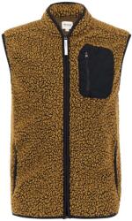 Ulvang Vest Re Orbit ruhaméret M (30149-23-30950-M)
