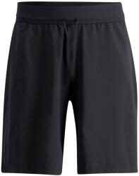 Swix Férfi rövidnadrág Swix MoveX Shorts M ruhaméret M (10215-25-10000-M)