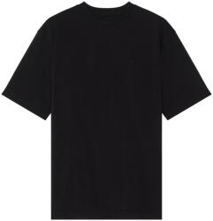 On Női póló On Club Collective-T ruhaméret XS (1WG11070553 W-XS)