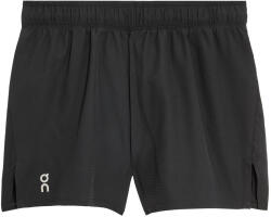 On Férfi rövid futónadrág On Trail Shorts ruhaméret XL (1ME30060553 M-XL)