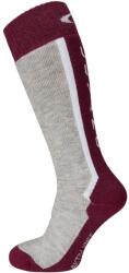Ulvang Zoknik Ulvang Active knee socks ruhaméret 34-36 (75142-80853-34/36)
