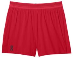 On Női rövid futónadrág On 5" Performance Shorts ruhaméret S (1WF10134410 W-S)