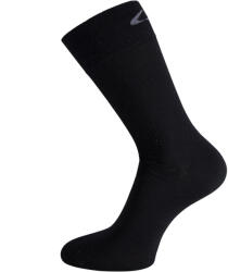 Ulvang Zoknik Ulvang Liner socks ruhaméret 34-36 (75151-10000-34/36)