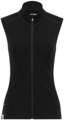 Ulvang Női merinó mellény Ulvang Alltime Bridge vest ruhaméret M (30150-23-10000-M)