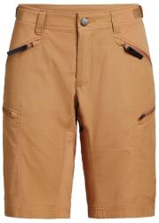 Lundhags Női rövidnadrág Lundhags Makke II Ws Shorts ruhaméret 34 (1124145-30100-34)