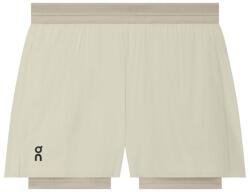 On Női rövidnadrág On 3" Performance 2/1 Shorts ruhaméret M (1WF10124953 W-M)