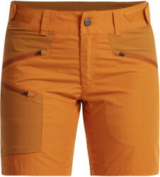 Lundhags Női rövidnadrág Lundhags Makke Lt Ws Shorts ruhaméret 40 (1124151-215-40)