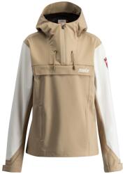 Swix Női kabát Swix Fjell Anorak W ruhaméret XS (25116-25-94600-XS)