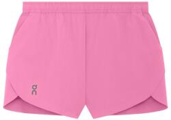 On Női rövidnadrág On Train Shorts 3" ruhaméret XL (1WG30284983 W-XL)