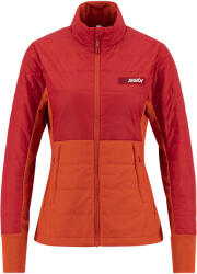 Swix Női kabát Swix Surmount Primaloft Jacket W ruhaméret XS (12278-99992-XS)