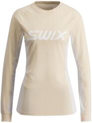 Swix Női technikai póló Swix RaceX Classic Long Sleeve W ruhaméret M (10110-23-02301-M)