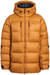 Lundhags Férfi kabát Lundhags Abisku Adventure Down Parka M ruhaméret XL (42615-25-59153-XL)