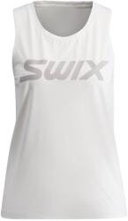 Swix Női ujjatlan felső Swix Relay Tanktop W ruhaméret M (10340-26-00000-M)