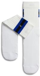 On Női zokni On Tennis Sock ruhaméret 36-37 (377.00887 W-XS-36/37)