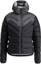 Swix Női pehelykabát Swix Infinity Down Jacket W ruhaméret S (10143-24-10153-S)