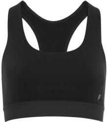 On Női sportmelltartó On Core Bra ruhaméret XL (1WF10060553 W-XL)