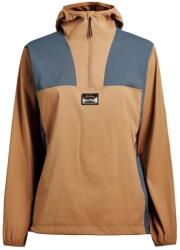 Lundhags Női kabát Lundhags Tyre Stretch Anorak W ruhaméret XL (42006-23-30170-XL)