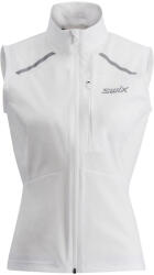Swix Női futómellény Swix Pace Wind Vest W ruhaméret XL (10071-23-00000-XL)