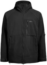 Lundhags Férfi kabát Lundhags Padje Light Vent Jacket M ruhaméret XXL (42023-26-11000-XXL)