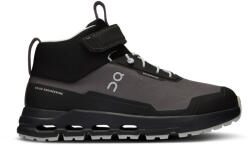 On Gyermek szabadidőcipő On Cloudhero Mid Waterproof gyerek cipőméret 29 (3KD30010264 K-11,5/29)