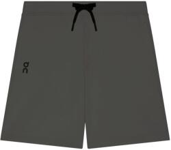 On Férfi rövid futónadrág On Focus Tech Shorts ruhaméret XL (1MF30330345 M-XL)