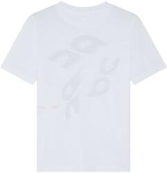 On Női futópóló On On Run-T ruhaméret XS (1WG11250069 W-XS)