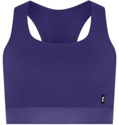 On Női sportmelltartó On Core Bra ruhaméret L (1WF10060773 W-L)