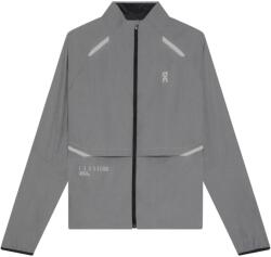On Női futókabát On Weather Jacket Lumos ruhaméret M (1WF30292608 W-M)