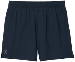 On Női rövid futónadrág On 5" Core Shorts ruhaméret M (1WF11051573 W-M)