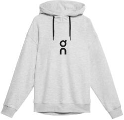 On Női pulóver On Club Hoodie ruhaméret L (1WE10041756 W-L)
