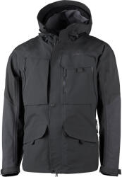 Lundhags Férfi kabát Lundhags Ocke Ms Jacket ruhaméret XL (1117084-890-XL)